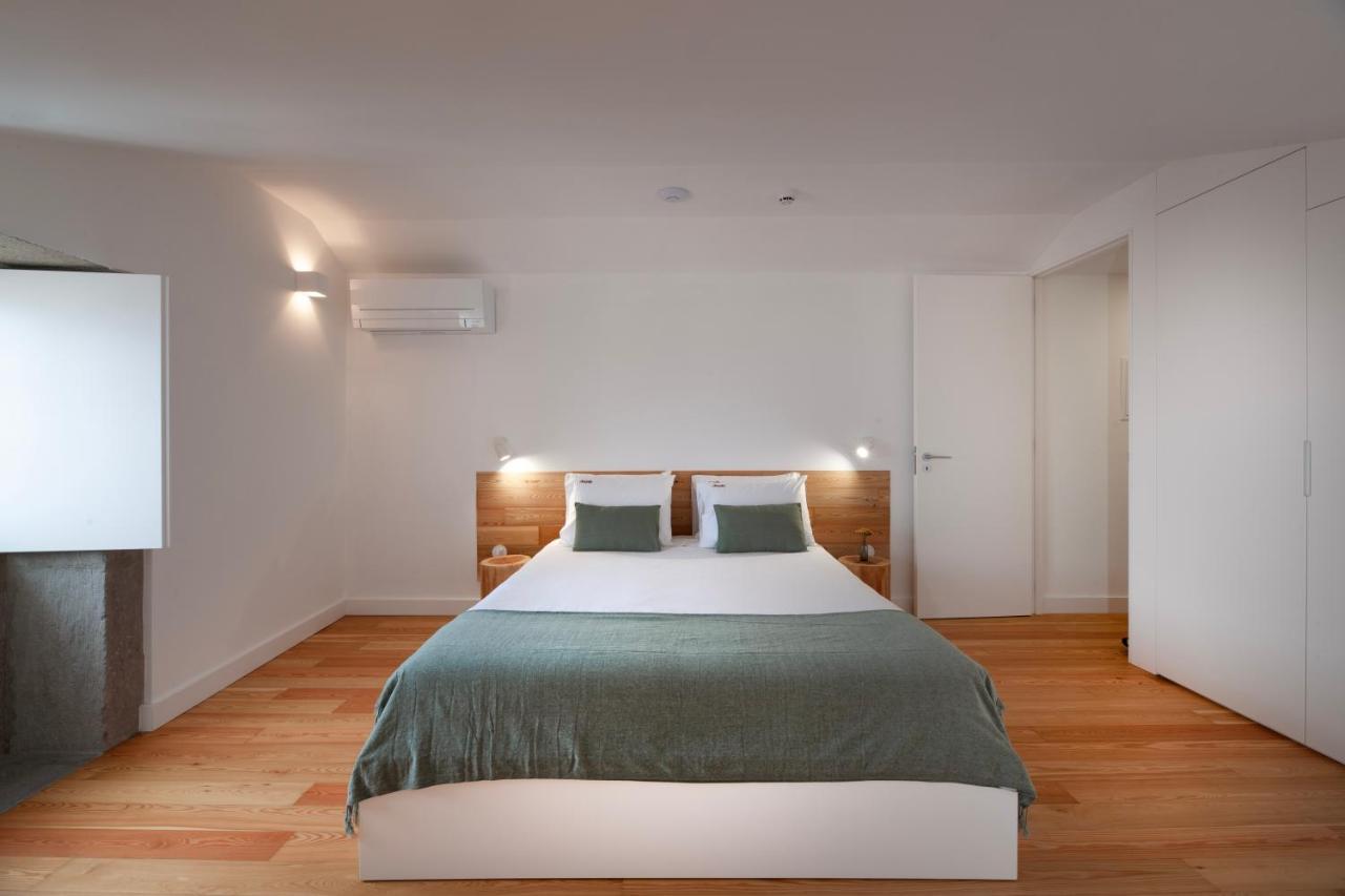Apartamento Angra + Angra do Heroísmo Exterior foto