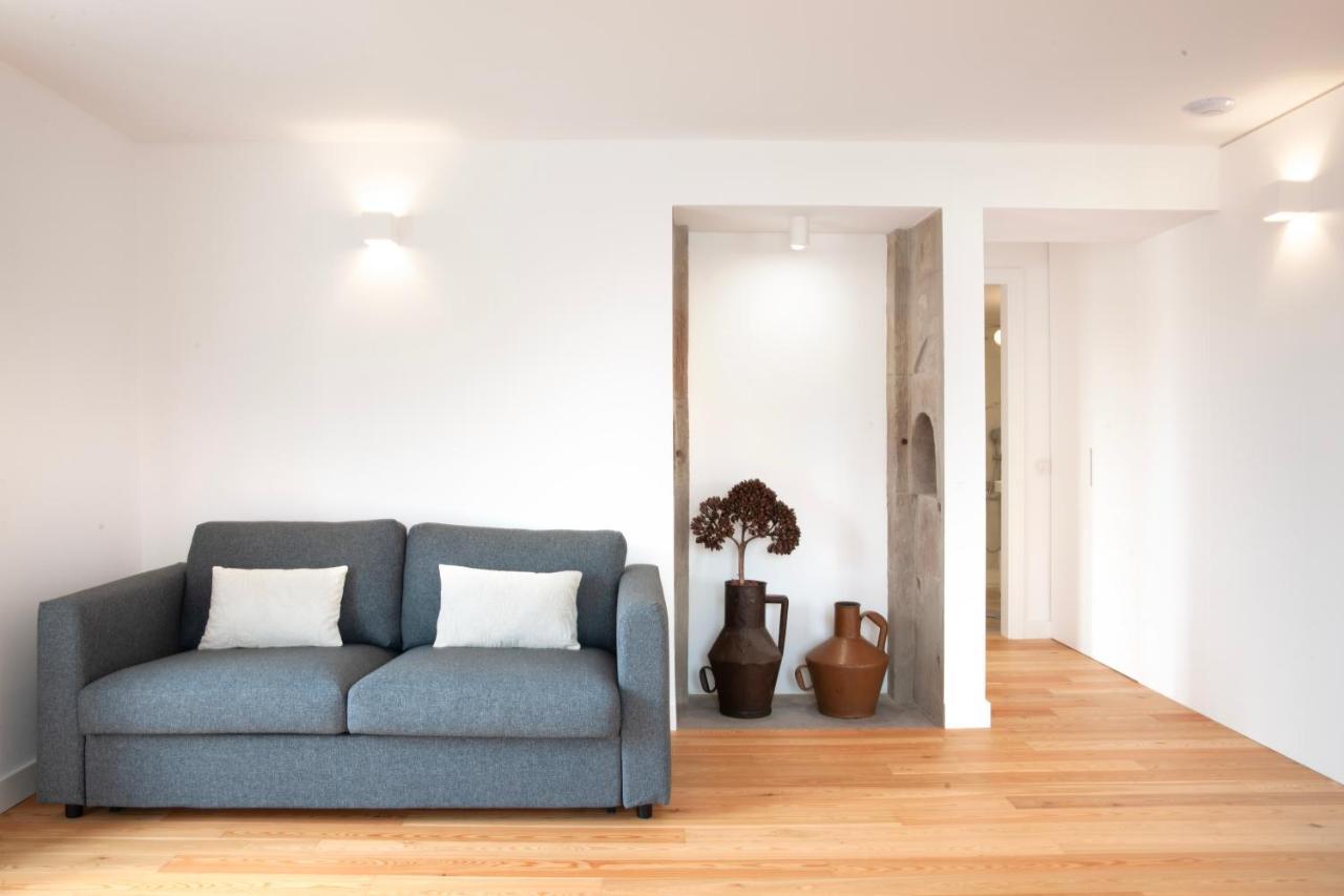 Apartamento Angra + Angra do Heroísmo Exterior foto