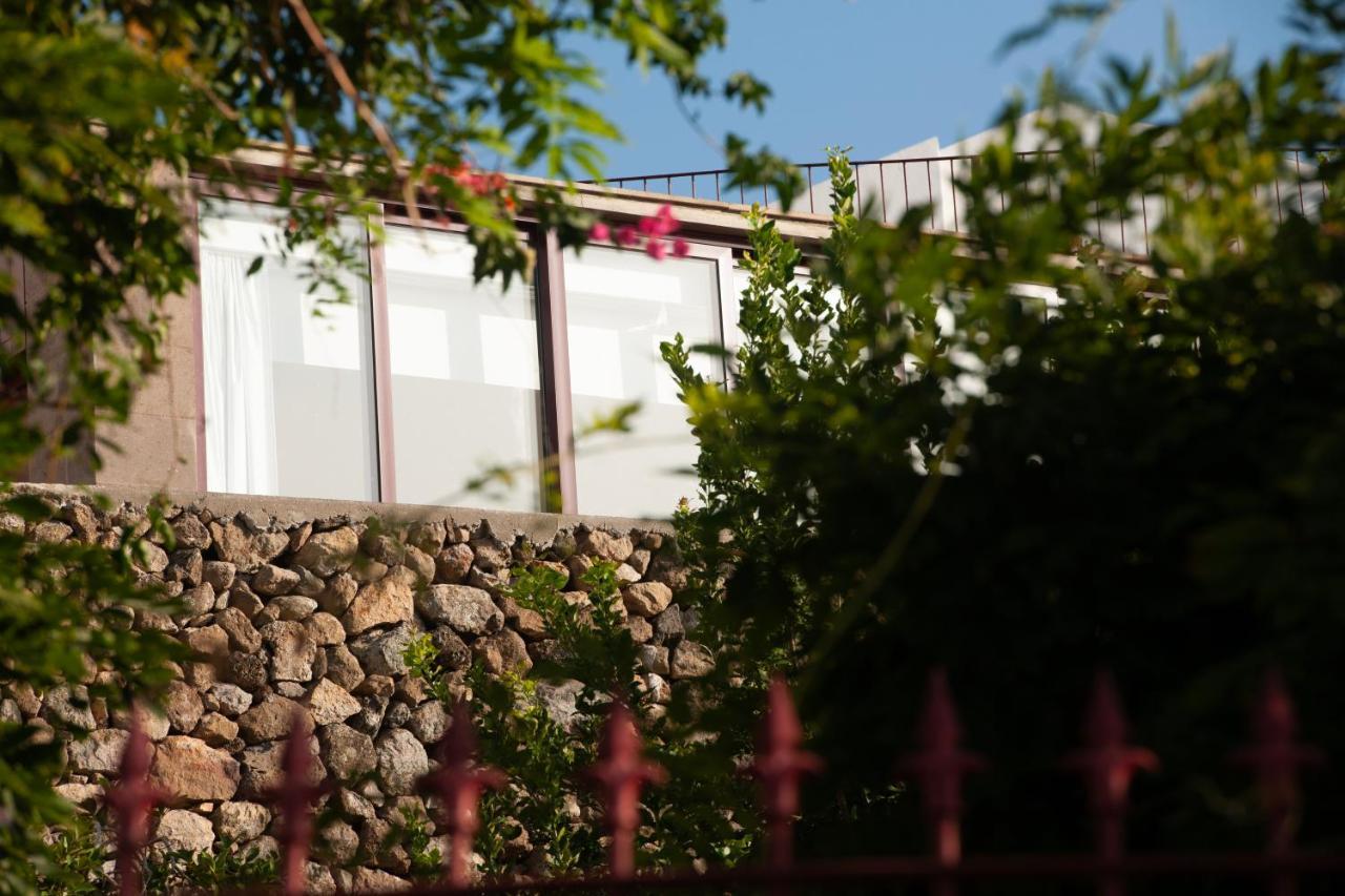 Apartamento Angra + Angra do Heroísmo Exterior foto