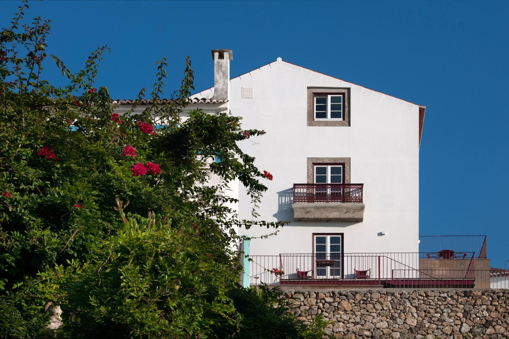 Apartamento Angra + Angra do Heroísmo Exterior foto