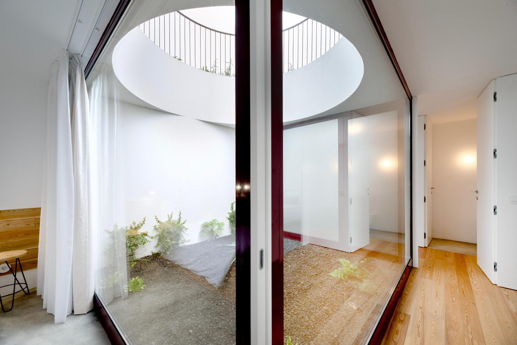 Apartamento Angra + Angra do Heroísmo Habitación foto