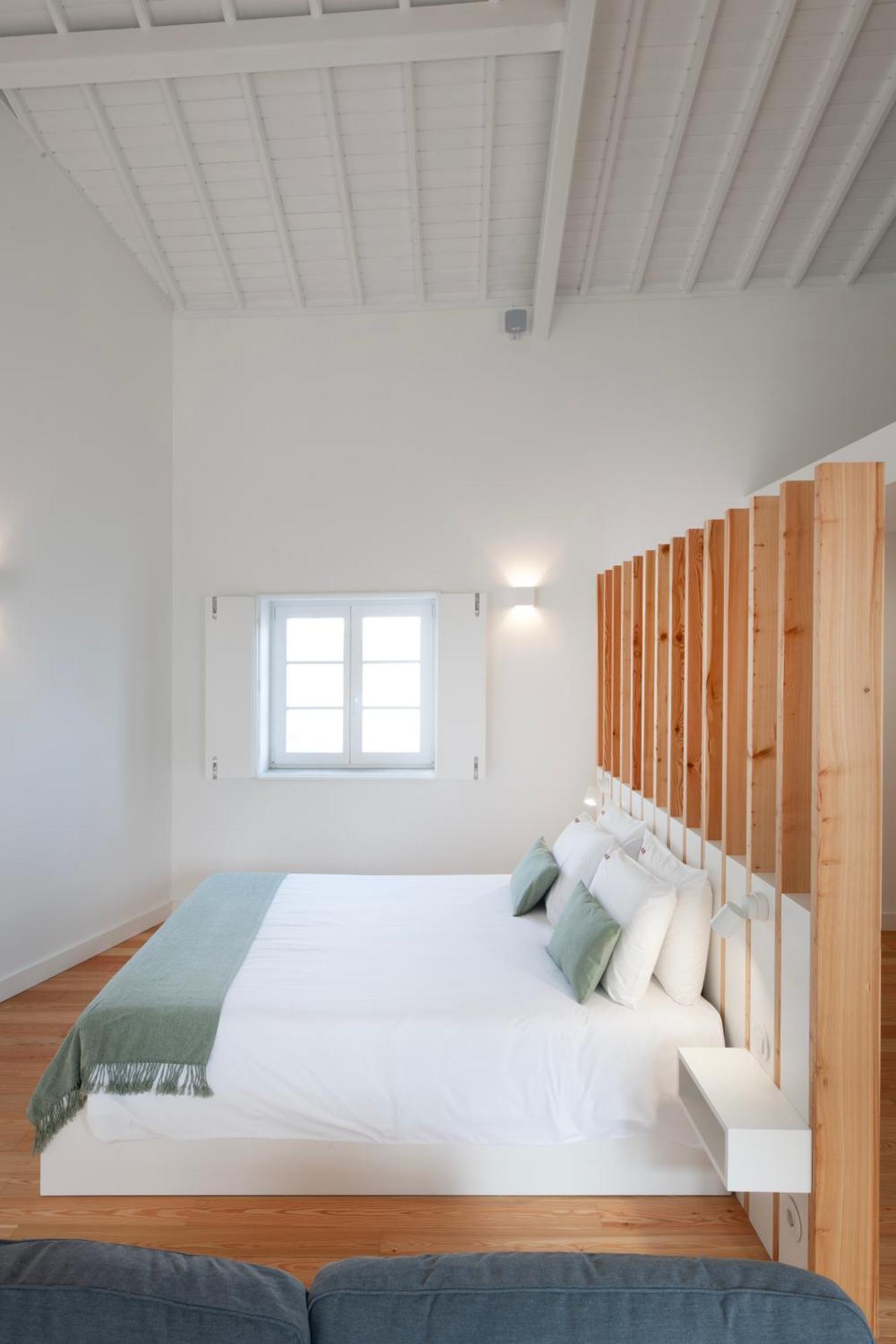 Apartamento Angra + Angra do Heroísmo Habitación foto